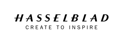 HASSELBLAD