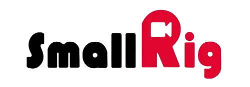 SMALLRIG