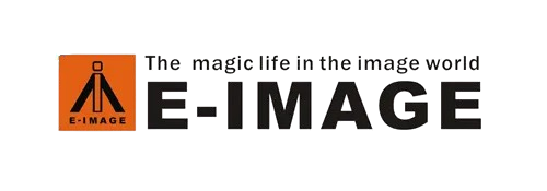 E-IMAGE